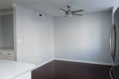 2330 Vanguard Way #A103, Costa Mesa, CA 92626 - Photo 10