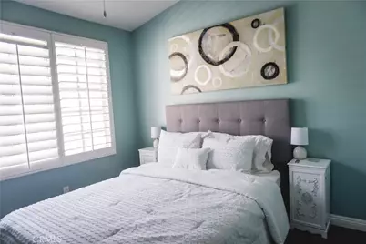 2330 Vanguard Way #A103, Costa Mesa, CA 92626 - Photo 30