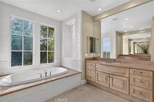 14 Clearview, Newport Coast, CA 92657 - Photo 20