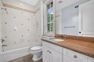 14 Clearview, Newport Coast, CA 92657 - Photo 28