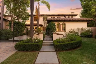 14 Clearview, Newport Coast, CA 92657 - Photo 2