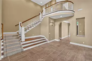 14 Clearview, Newport Coast, CA 92657 - Photo 8