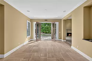 14 Clearview, Newport Coast, CA 92657 - Photo 10