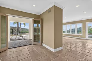 14 Clearview, Newport Coast, CA 92657 - Photo 14