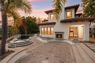 14 Clearview, Newport Coast, CA 92657 - Photo 4