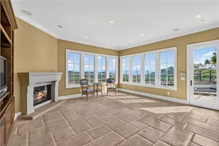14 Clearview, Newport Coast, CA 92657 - Photo 12
