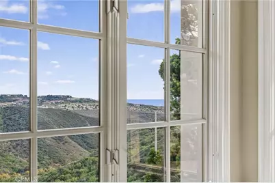 14 Clearview, Newport Coast, CA 92657 - Photo 26