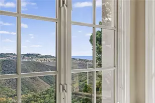 14 Clearview, Newport Coast, CA 92657 - Photo 26