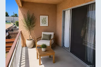 6600 Warner #88, Huntington Beach, CA 92647 - Photo 14