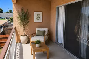 6600 Warner, Huntington Beach, CA 92647 - Photo 14