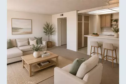6600 Warner #88, Huntington Beach, CA 92647 - Photo 8