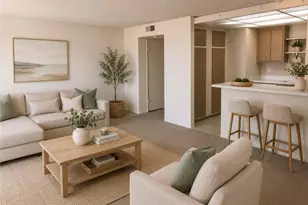 6600 Warner, Huntington Beach, CA 92647 - Photo 8