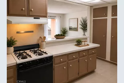 6600 Warner #88, Huntington Beach, CA 92647 - Photo 12