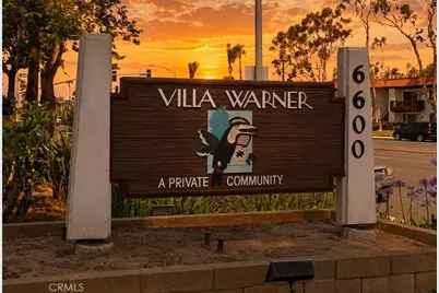 6600 Warner #88, Huntington Beach, CA 92647 - Photo 22