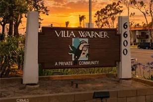 6600 Warner, Huntington Beach, CA 92647 - Photo 22
