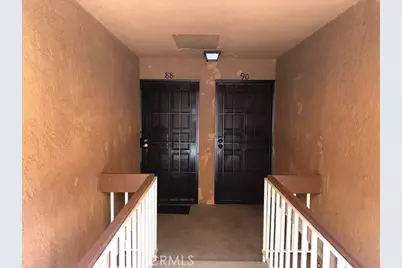 6600 Warner #88, Huntington Beach, CA 92647 - Photo 2