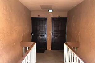 6600 Warner, Huntington Beach, CA 92647 - Photo 2