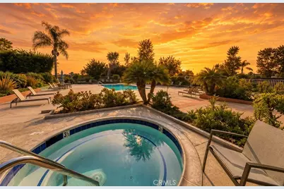 6600 Warner #88, Huntington Beach, CA 92647 - Photo 20