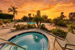 6600 Warner, Huntington Beach, CA 92647 - Photo 20