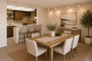 6600 Warner, Huntington Beach, CA 92647 - Photo 10