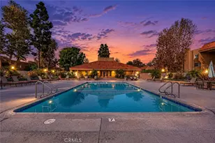 6600 Warner, Huntington Beach, CA 92647 - Photo 18