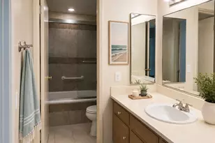 6600 Warner, Huntington Beach, CA 92647 - Photo 6