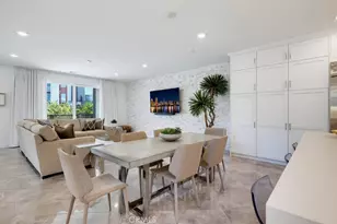 162 Bowery, Irvine, CA 92612 - Photo 20