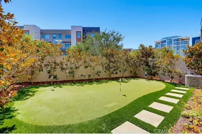 162 Bowery, Irvine, CA 92612 - Photo 40