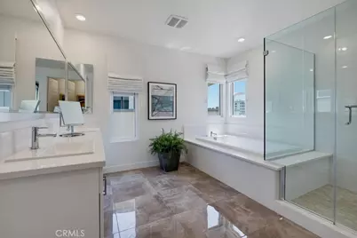 162 Bowery, Irvine, CA 92612 - Photo 50