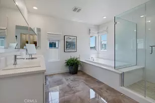 162 Bowery, Irvine, CA 92612 - Photo 50
