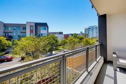 162 Bowery, Irvine, CA 92612 - Photo 12