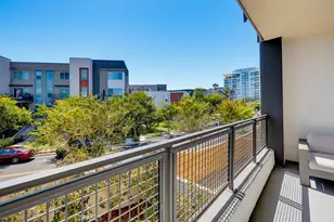 162 Bowery, Irvine, CA 92612 - Photo 12