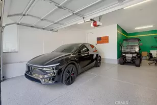 162 Bowery, Irvine, CA 92612 - Photo 62