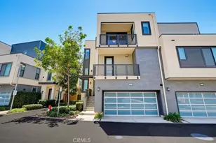 162 Bowery, Irvine, CA 92612 - Photo 2