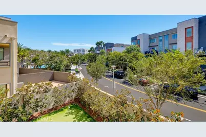 162 Bowery, Irvine, CA 92612 - Photo 14