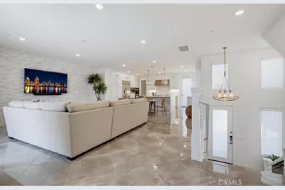 162 Bowery, Irvine, CA 92612 - Photo 8