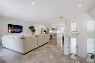 162 Bowery, Irvine, CA 92612 - Photo 8