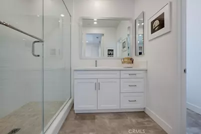 162 Bowery, Irvine, CA 92612 - Photo 60