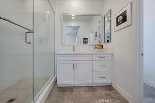 162 Bowery, Irvine, CA 92612 - Photo 60
