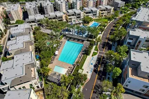 162 Bowery, Irvine, CA 92612 - Photo 68