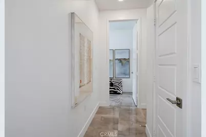 162 Bowery, Irvine, CA 92612 - Photo 30