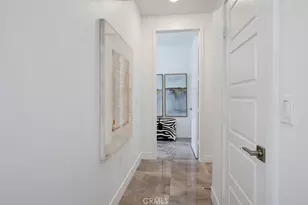162 Bowery, Irvine, CA 92612 - Photo 30