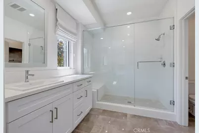 162 Bowery, Irvine, CA 92612 - Photo 36