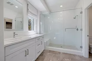 162 Bowery, Irvine, CA 92612 - Photo 36