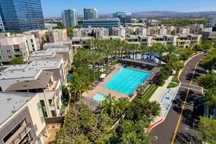 162 Bowery, Irvine, CA 92612 - Photo 66