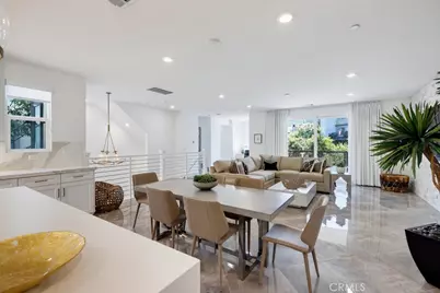 162 Bowery, Irvine, CA 92612 - Photo 28