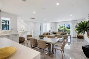 162 Bowery, Irvine, CA 92612 - Photo 28
