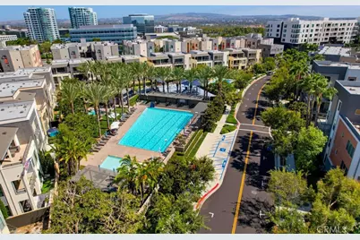 162 Bowery, Irvine, CA 92612 - Photo 66