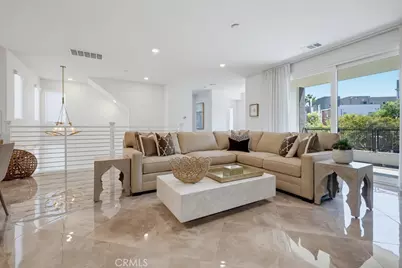 162 Bowery, Irvine, CA 92612 - Photo 4