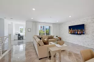 162 Bowery, Irvine, CA 92612 - Photo 16
